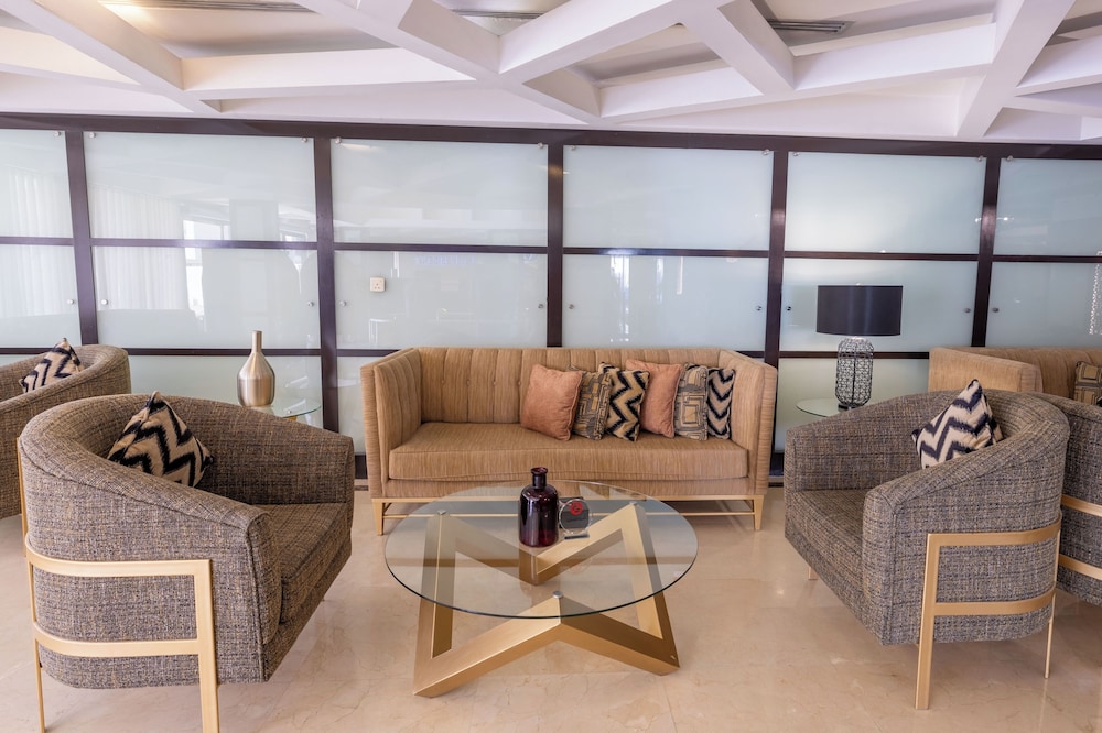 Almuhaidb Residence Altakhsosi 37/50