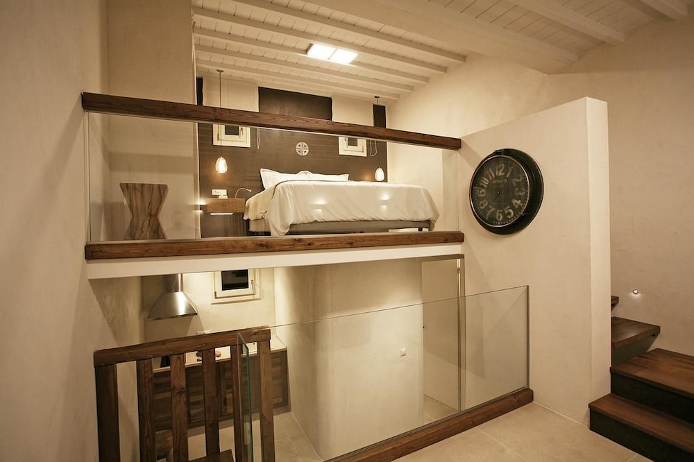 Atlantis Beach Residence 49/50