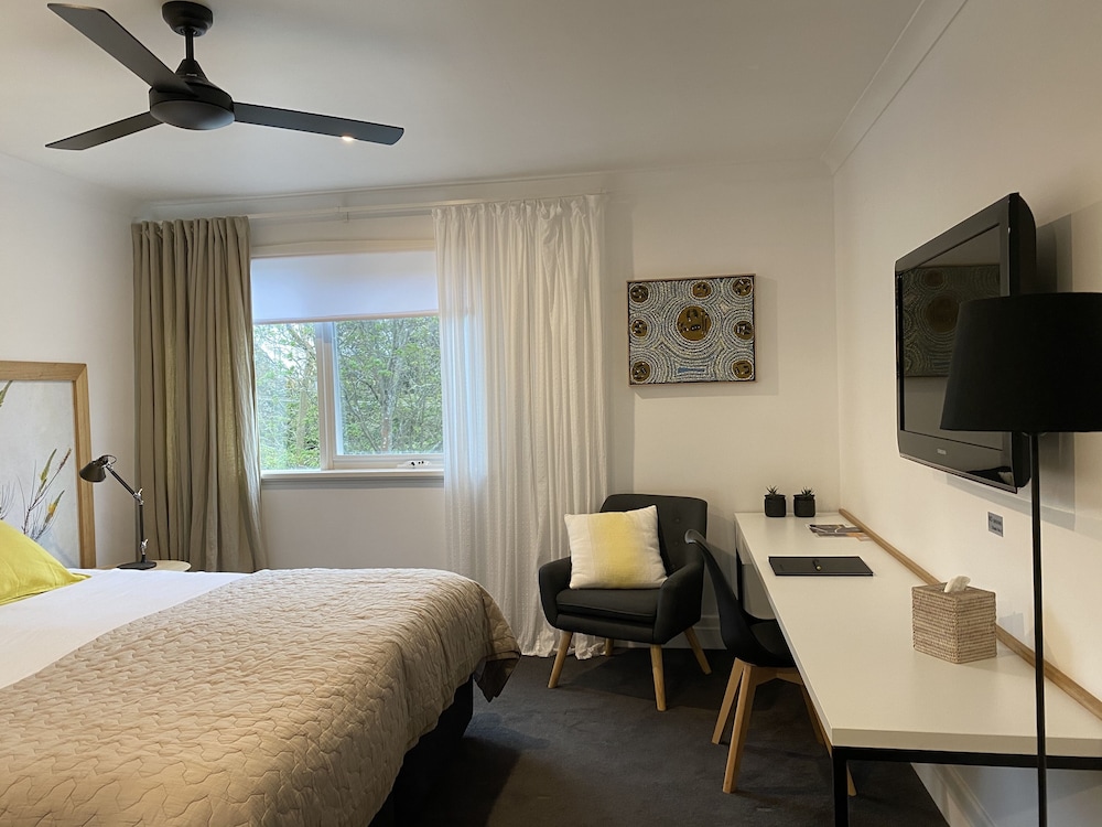 Sunny Side Up B&B 22/68