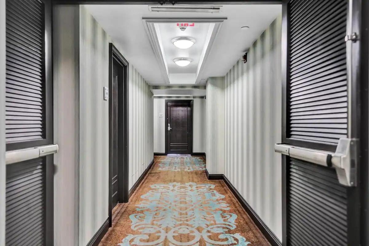 Private Residences at The Atlantic Resort & Spa 7/34
