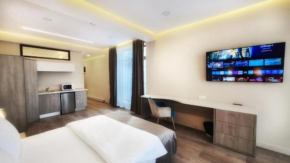 Monopoly Hotel 22/50