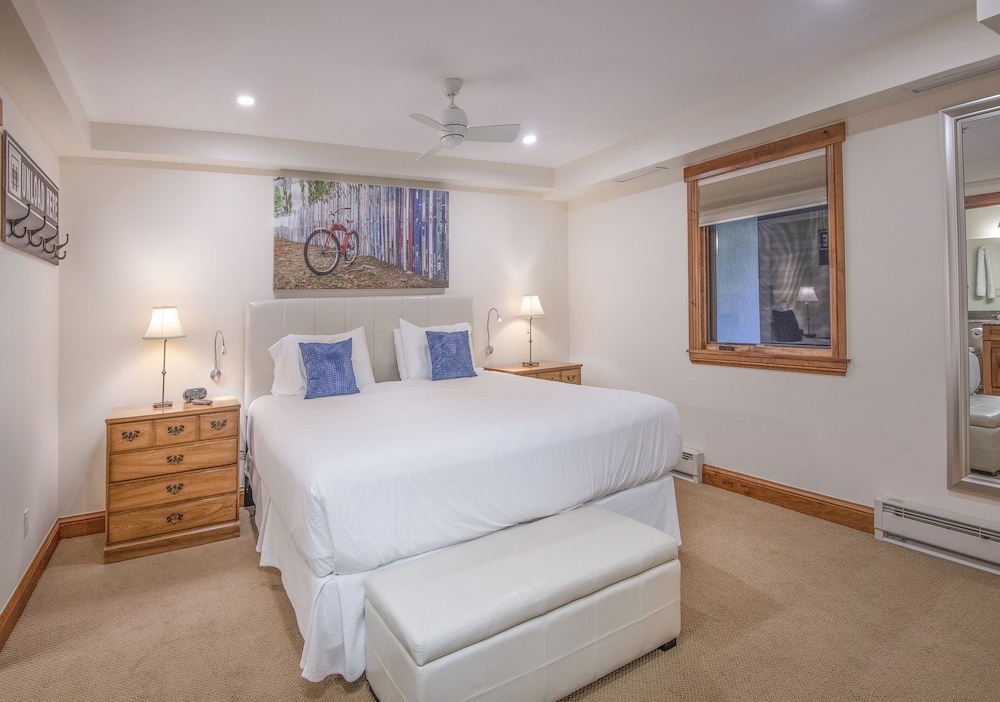 Lion Square Lodge 26/55