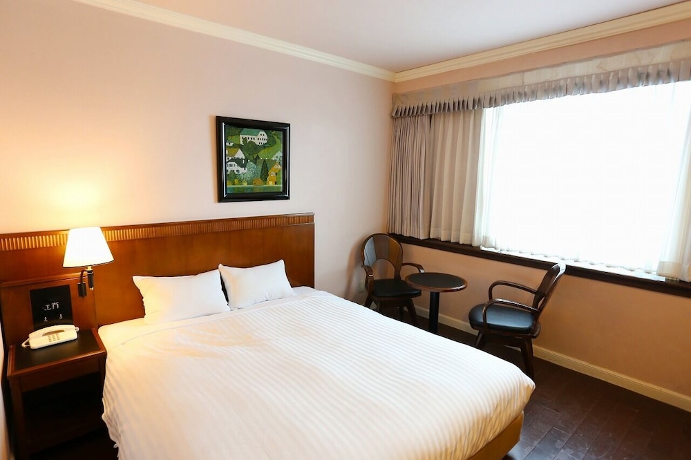 Hotel Castle Inn Tsu 17/50