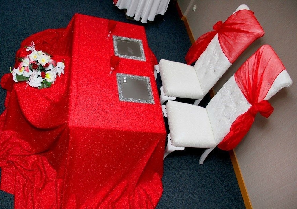 Adanava Hotel 23/50