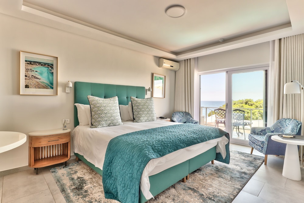 Ocean View House 13/50