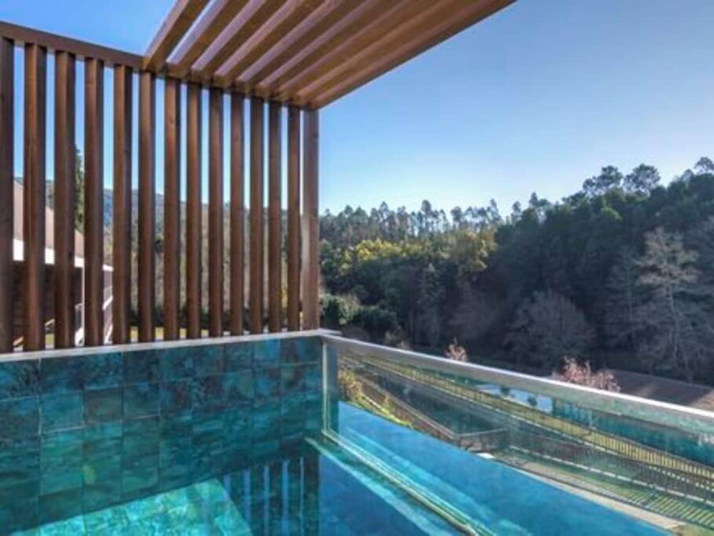 HOTEL RURAL VALE DO RIO 22/50