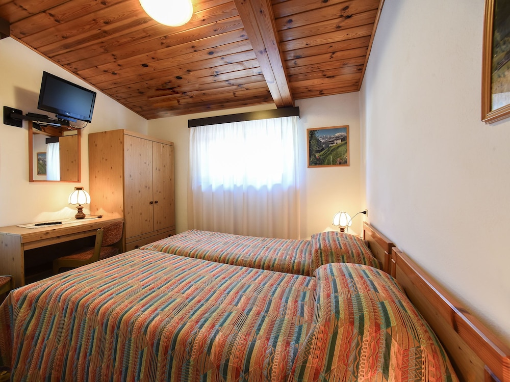 Hotel Adriana 10/44