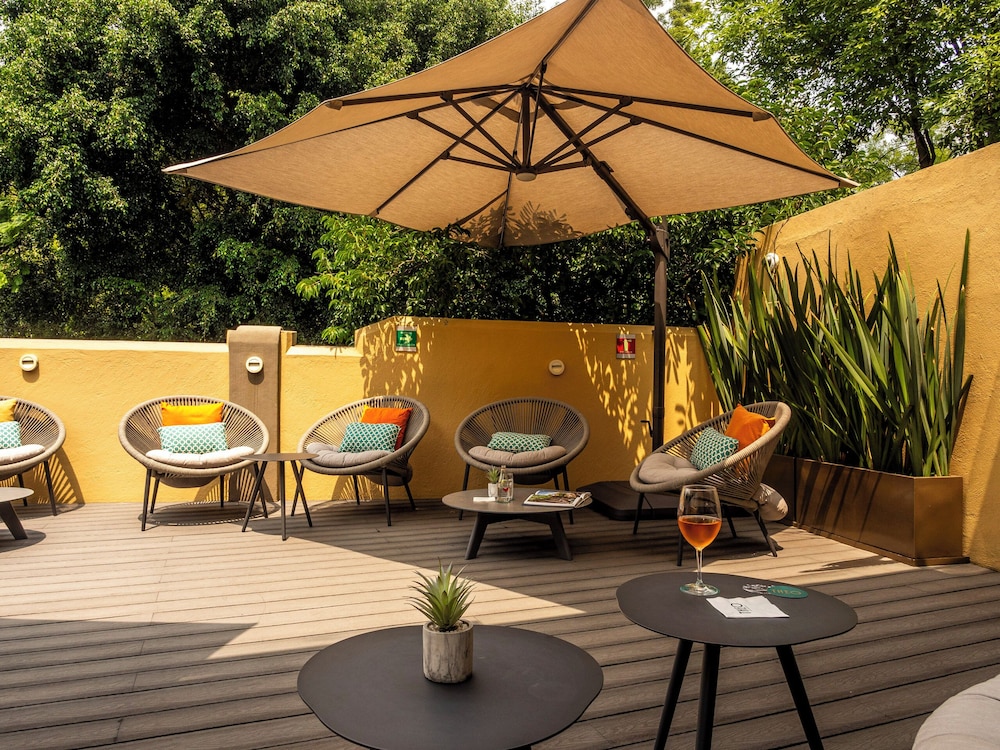 Casa Mali By Dominion 51/63
