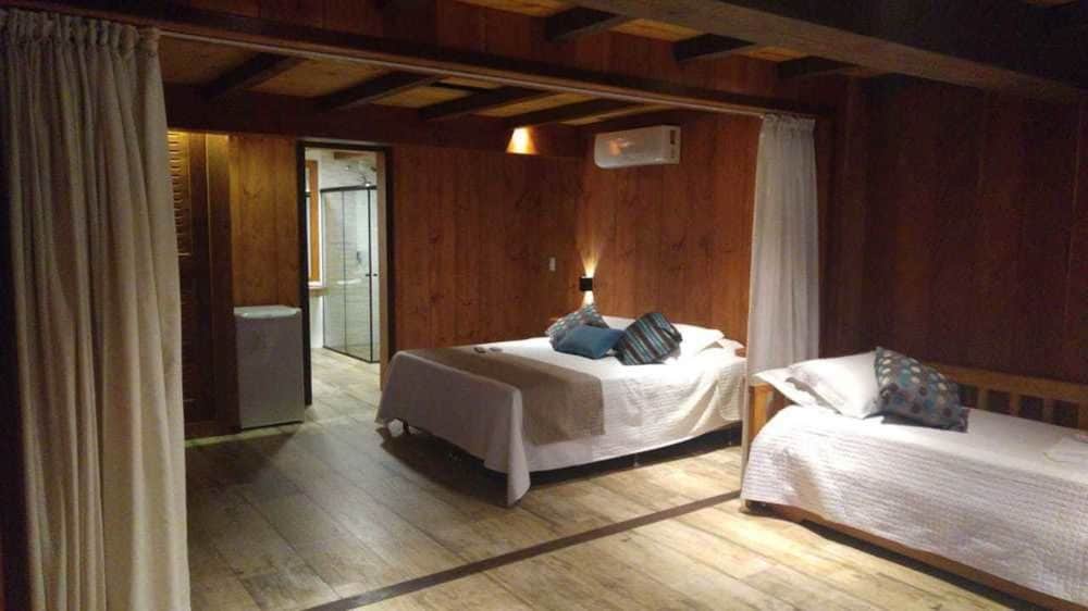 Hotel Atalaia do Mariscal 44/77