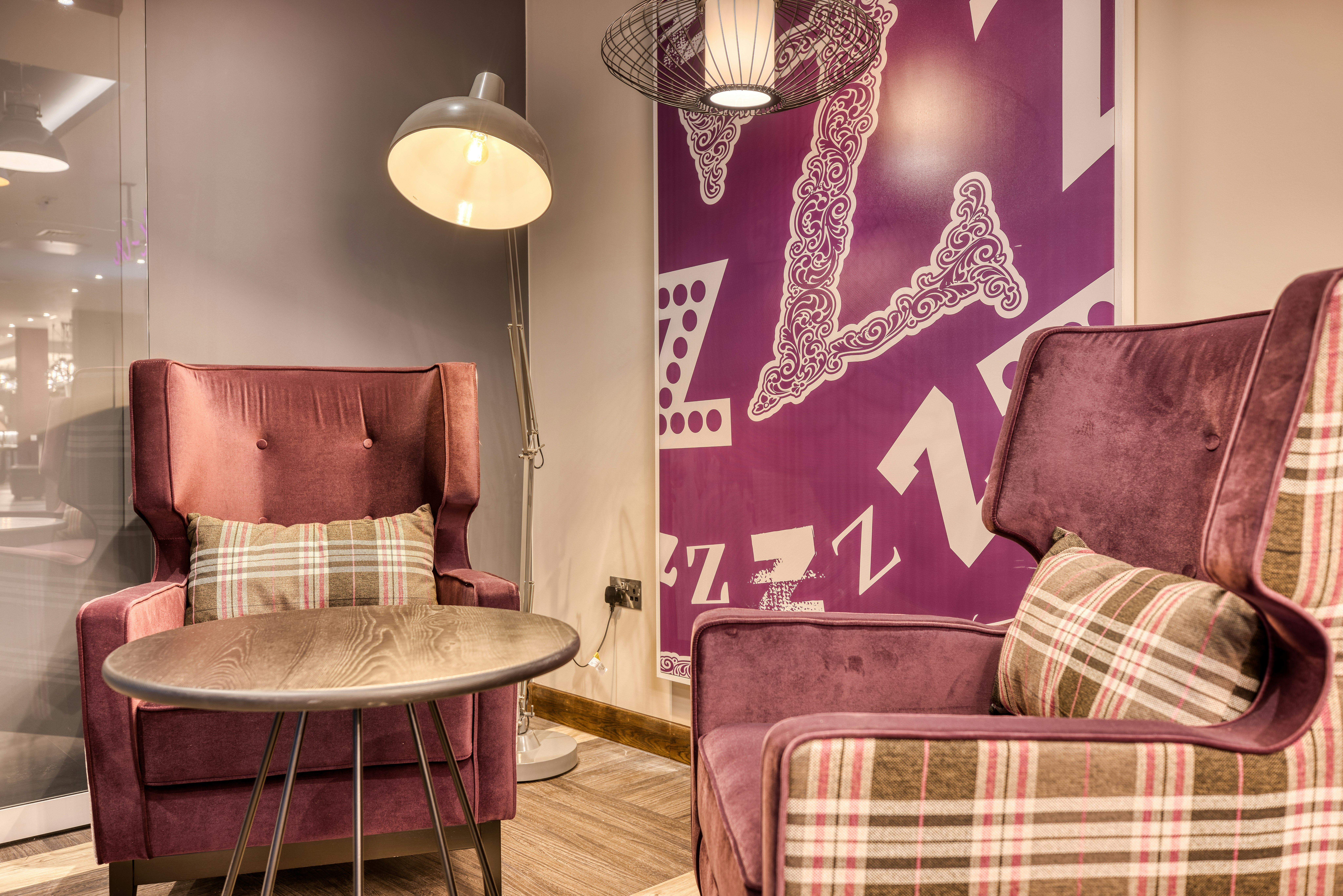 Premier Inn Cork City Centre 18/35