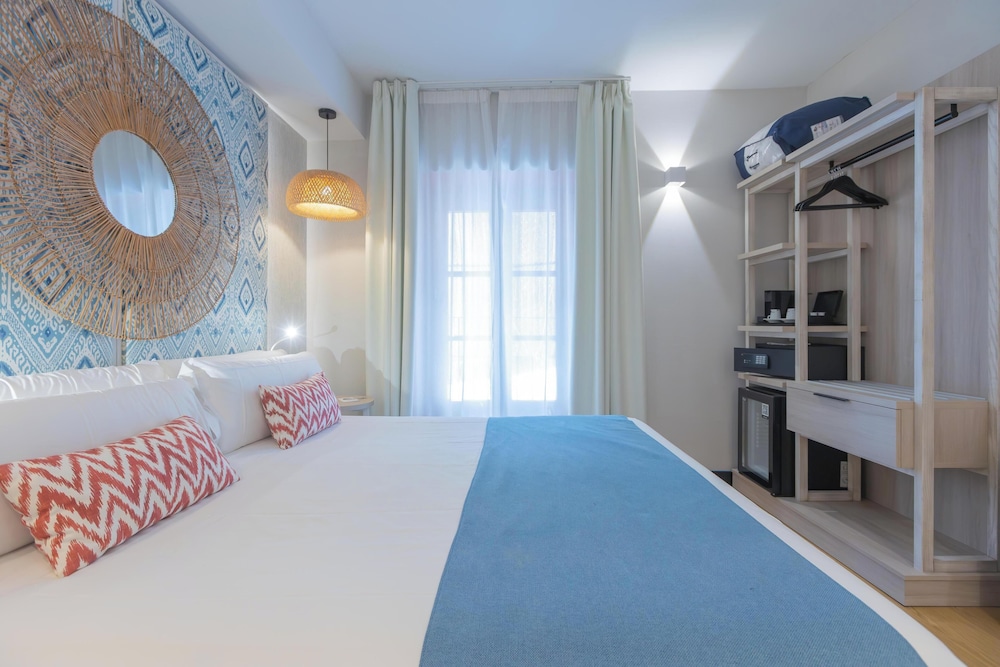 Soho Boutique Cadiz 20/56