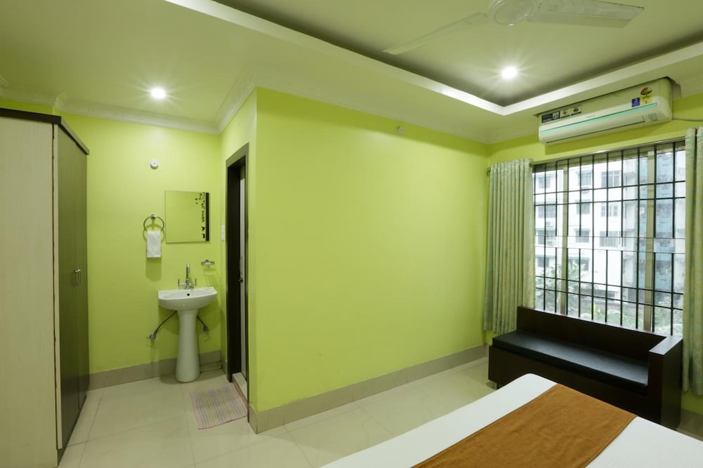 Hotel Grand Luit 42/42