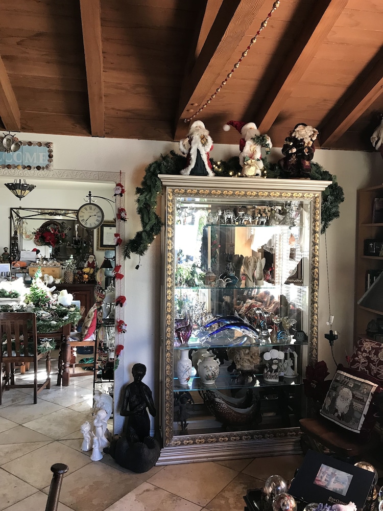 Always Inn San Clemente Bed Breakfast 32/65