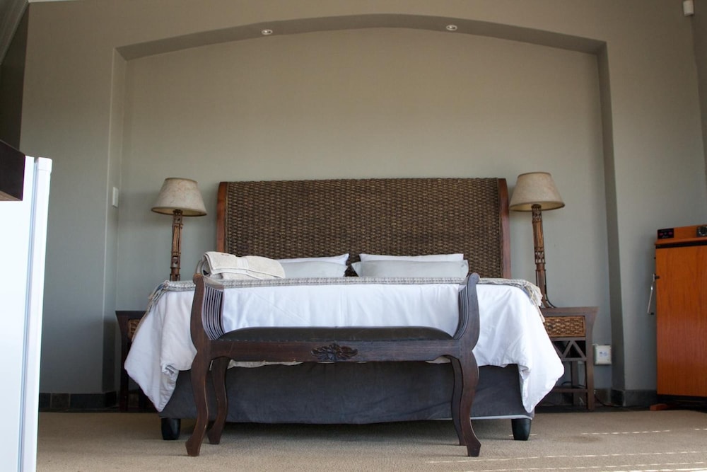 House Haven Guesthouse 12/50