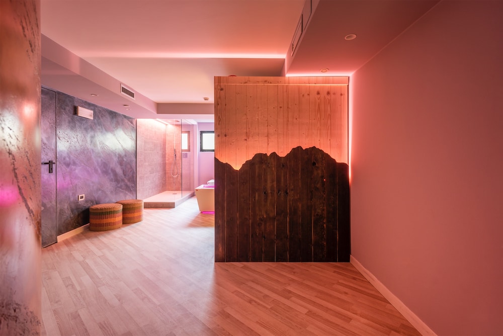 Hotel Gabry 22/49