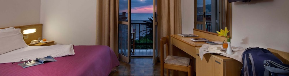 Hotel Al Gabbiano 15/39
