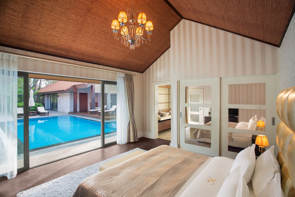 IC Hotels Green Palace and Villas 59/78