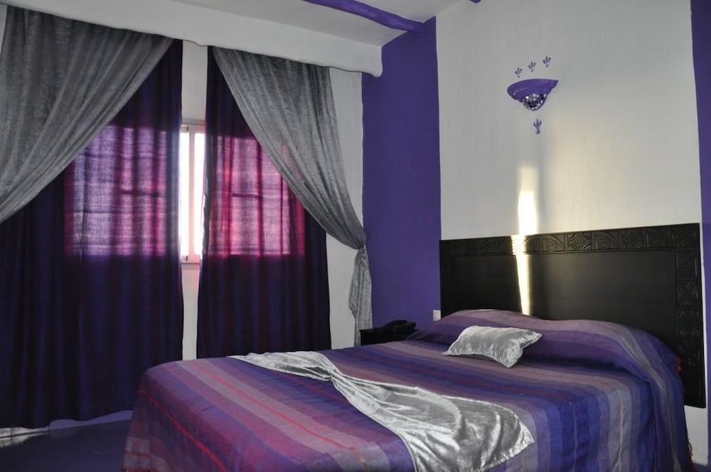 RESIDENCE AGYAD 13/50