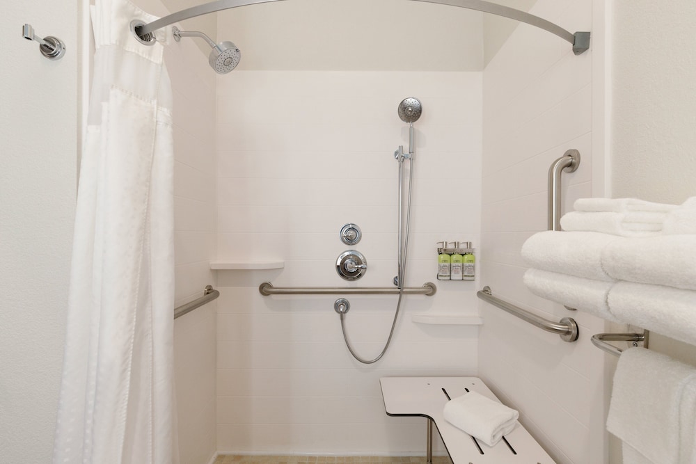 Holiday Inn Express Hotel Suites Lavonia 14/57