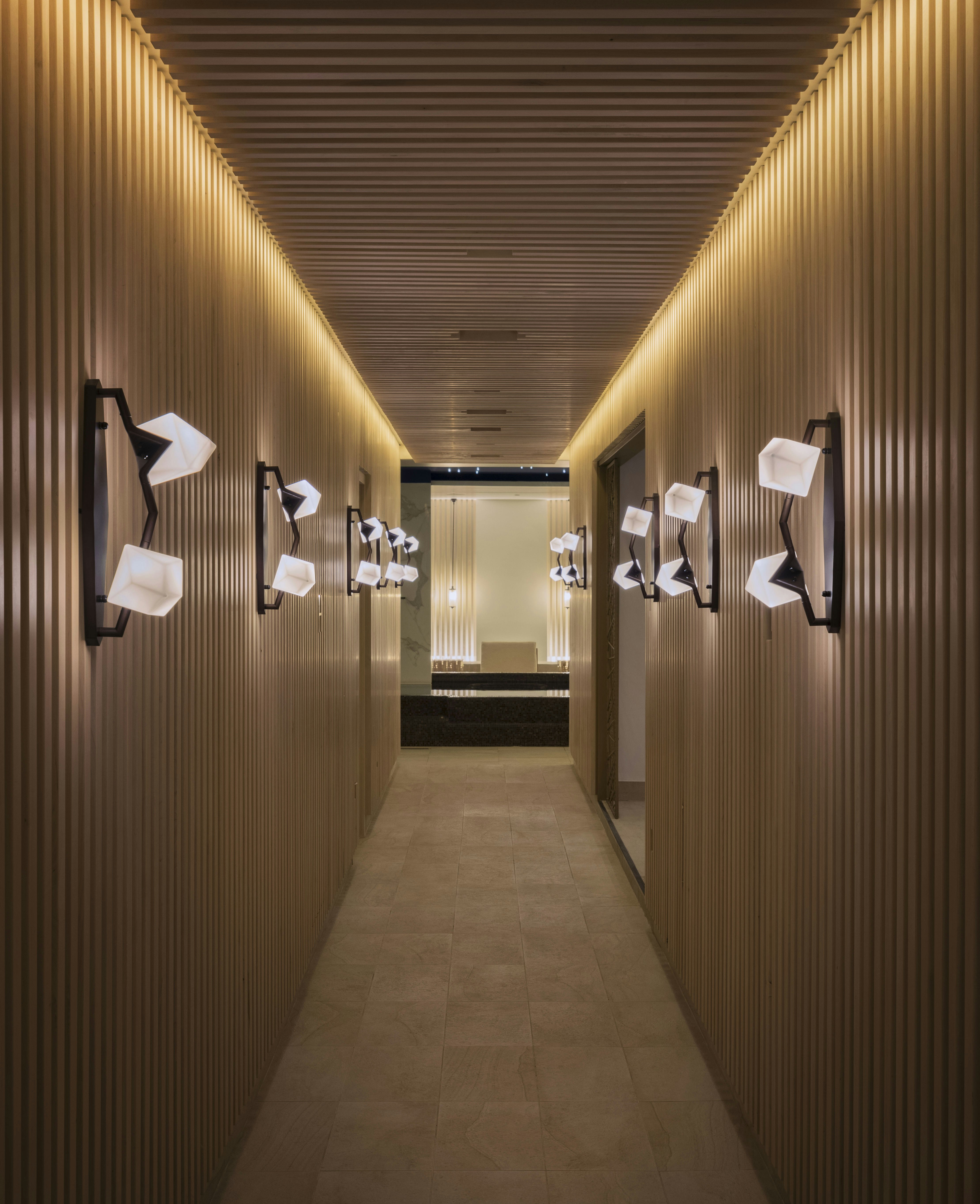 Viceroy Hotel Kopaonik 20/50