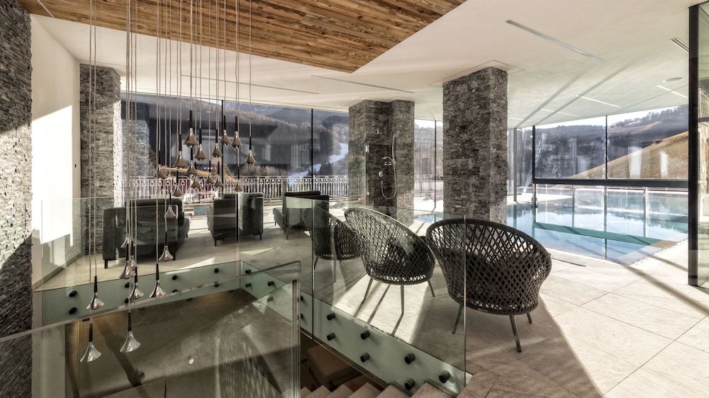 Hotel Interski 40/68