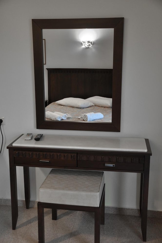 Ariadnes Holiday Accommodation I 39/50