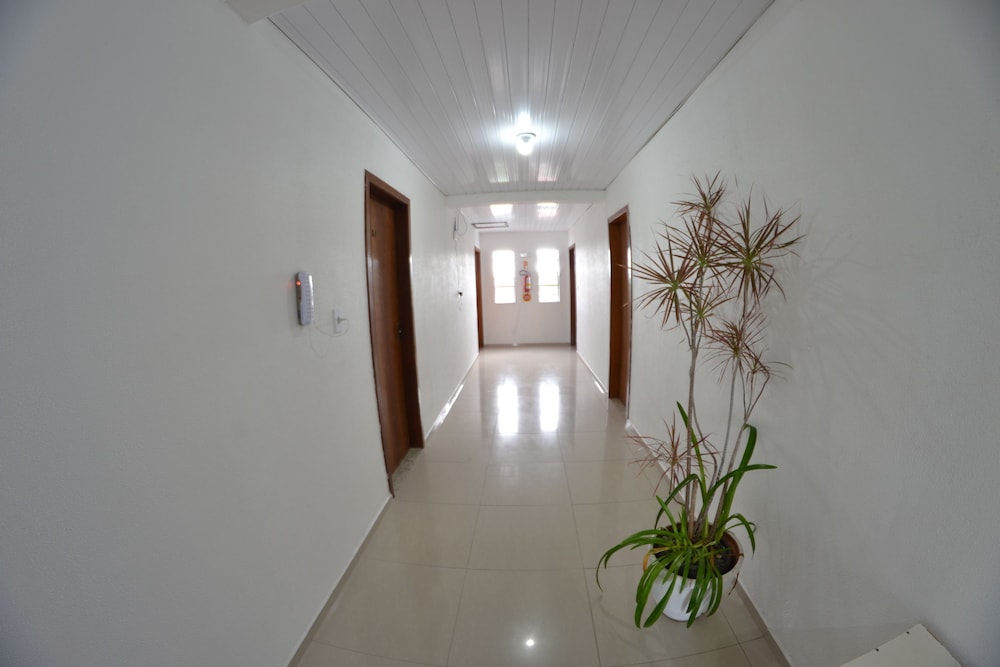 Hotel Penha 30/44