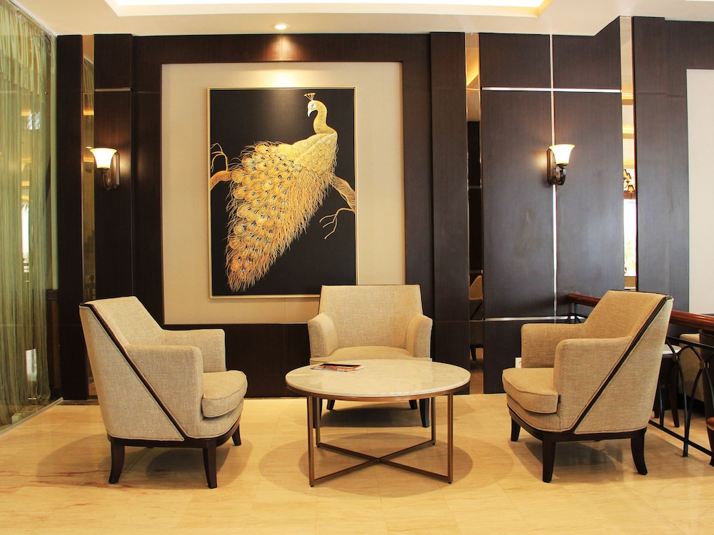 Narita Hotel Surabaya 24/46