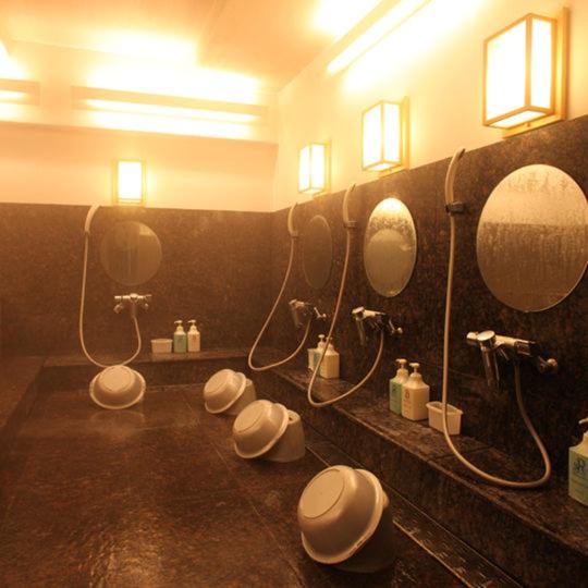 Hotel Housen Soka 20/33