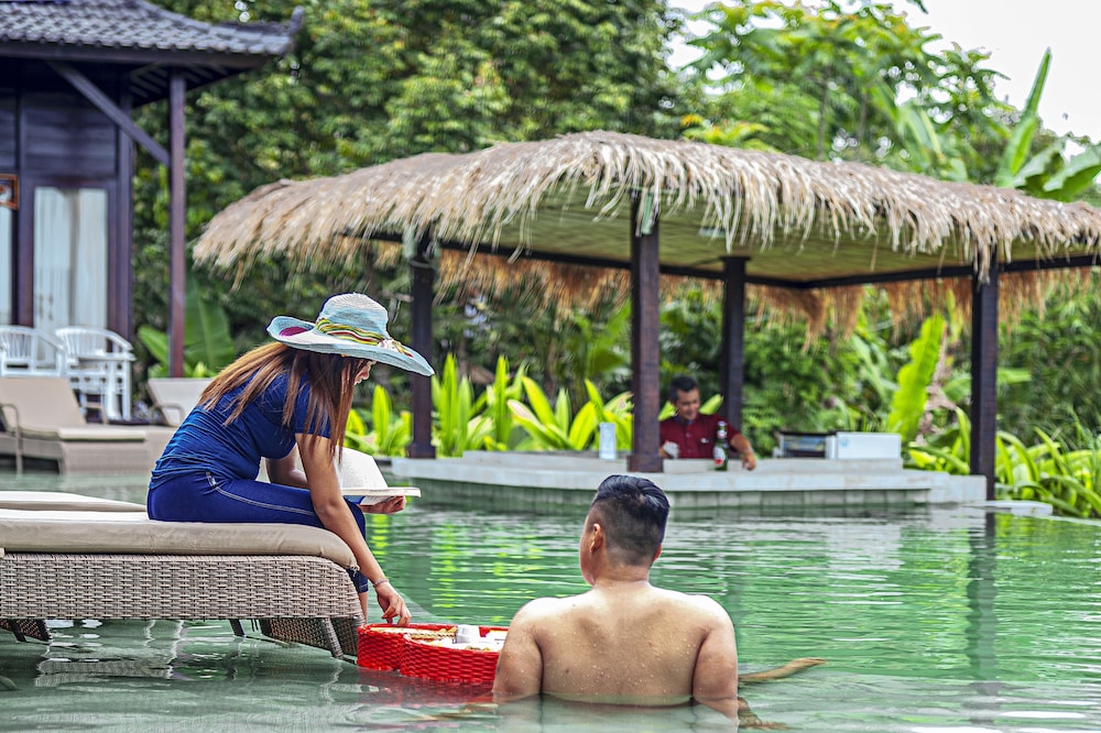Kayangan Villa Ubud 48/74