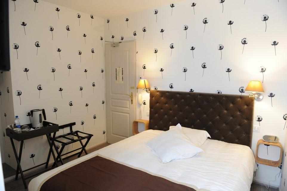 Hotel La Bastide Des Oliviers 8/28