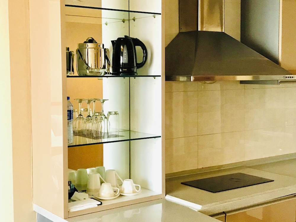 Tianjin Saixiang Hotel 23/50