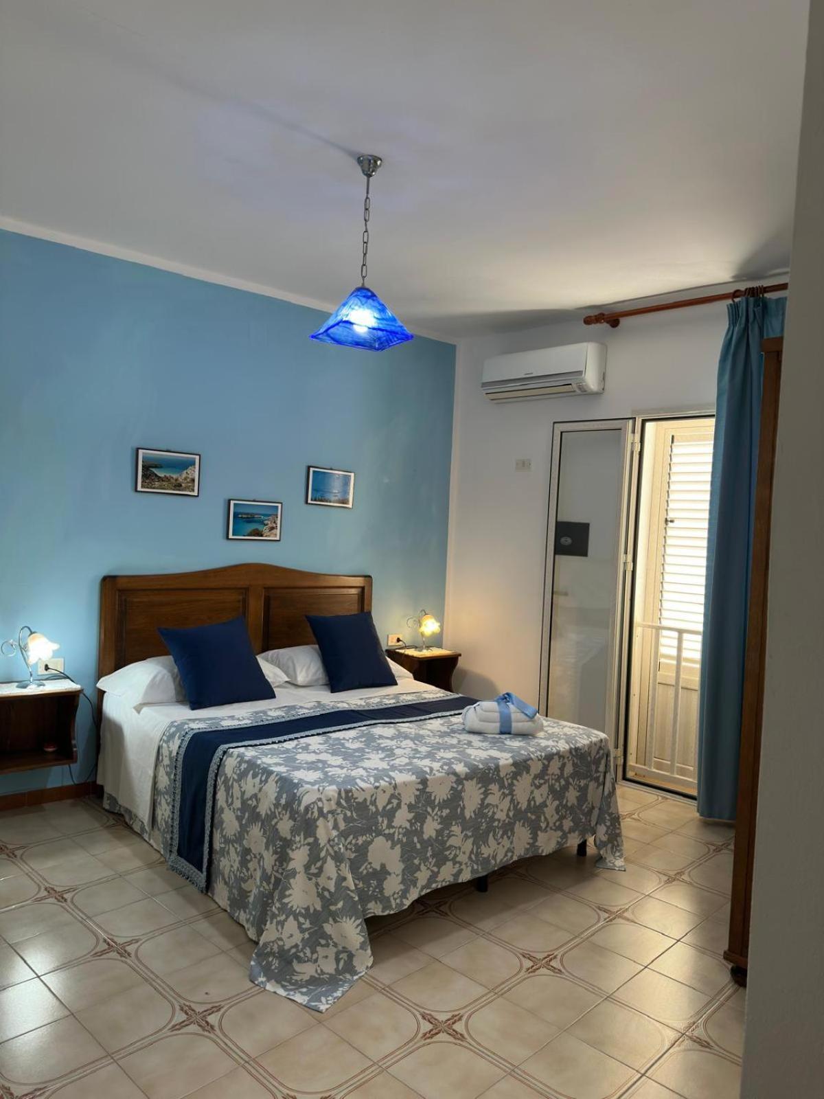 Hotel Giglio 15/50
