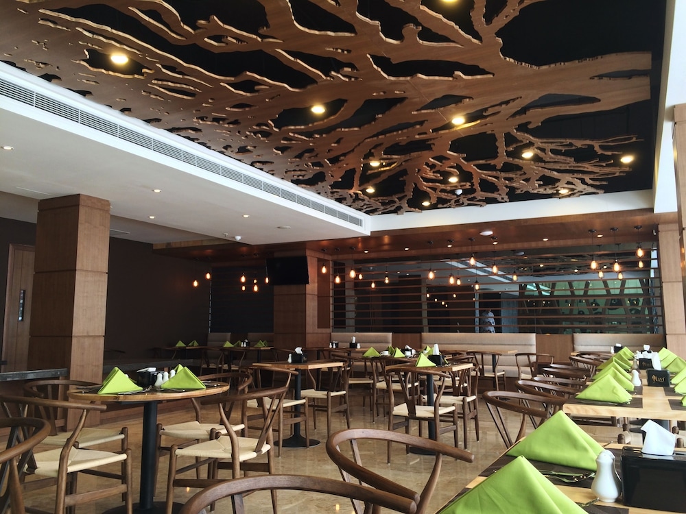 Eska Hotel 39/49