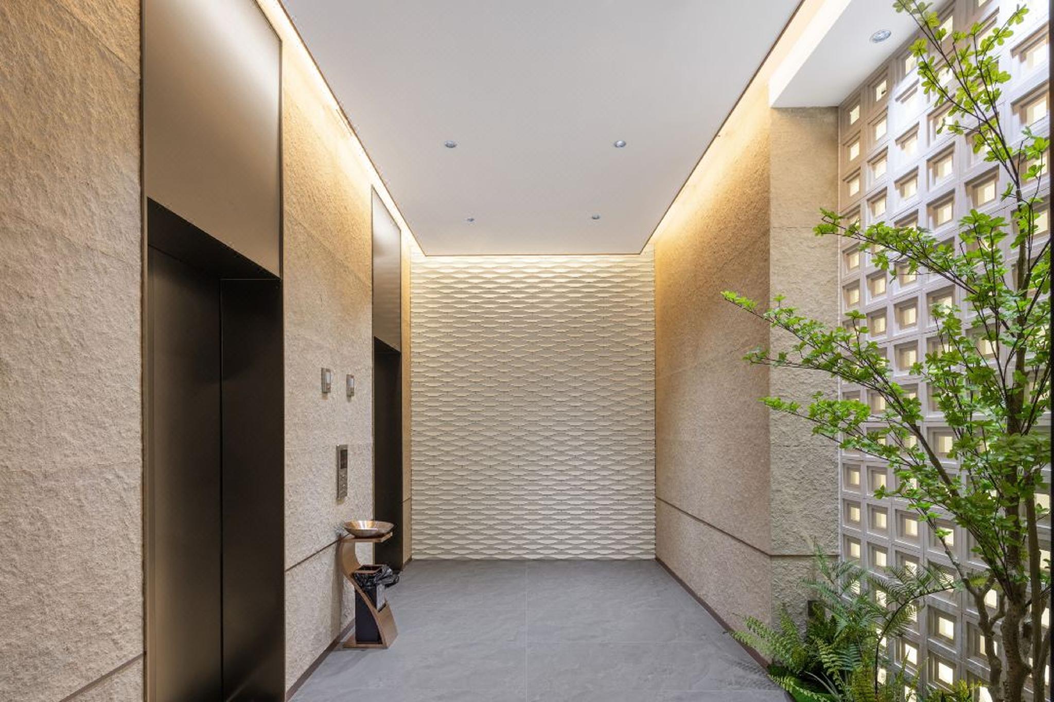 Guangzhou Lingyue Hotel (Canton Fair Transfer Service) 16/28