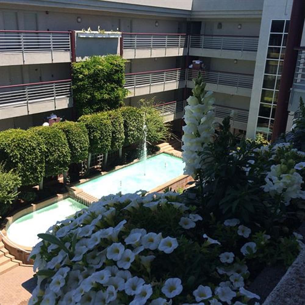 Cupertino Hotel 38/54