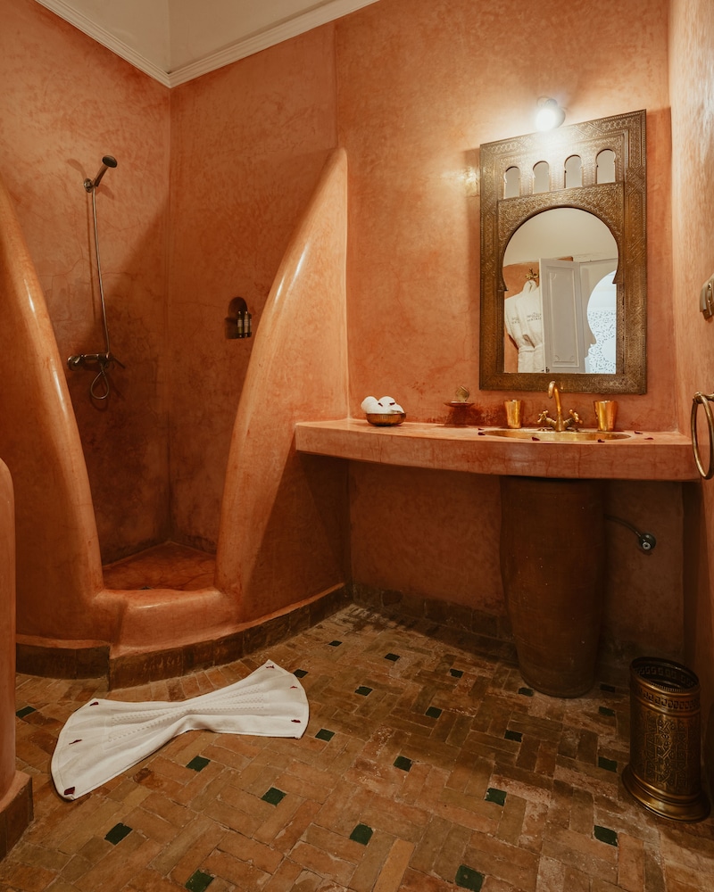 Riad Dar Dialkoum 24/50