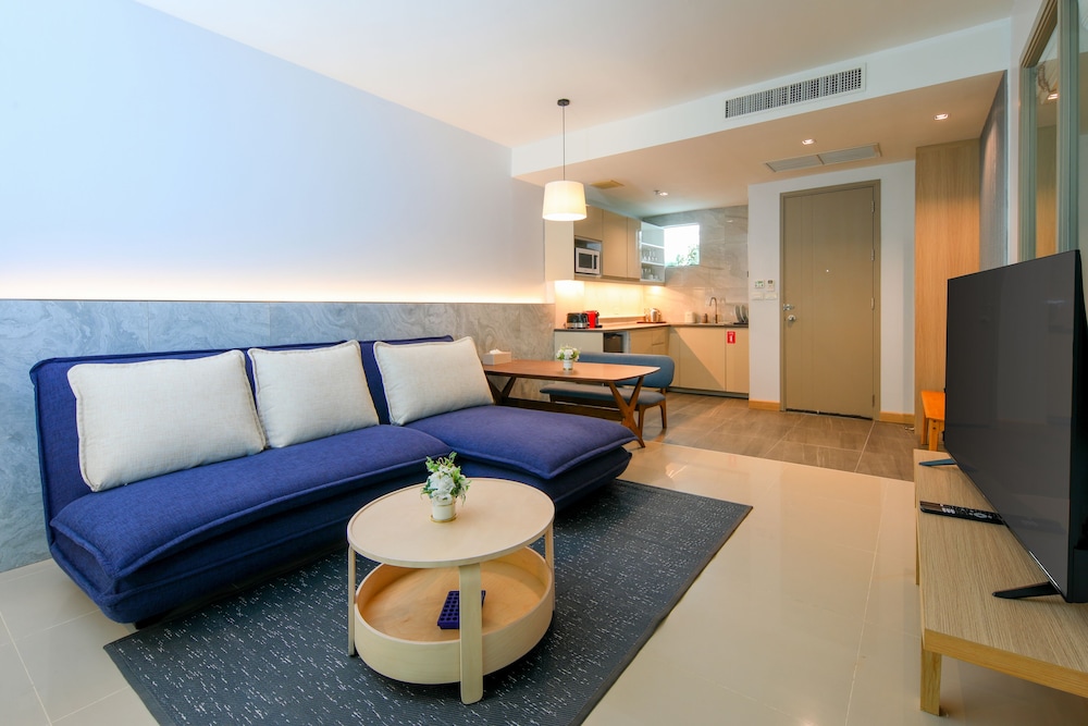 Craft Resort & Villas 44/69