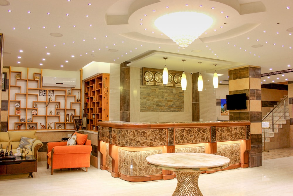 Grape Village Hotel 5/59