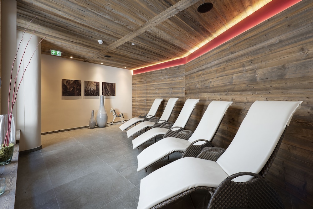 Landhaus Ager 17/50