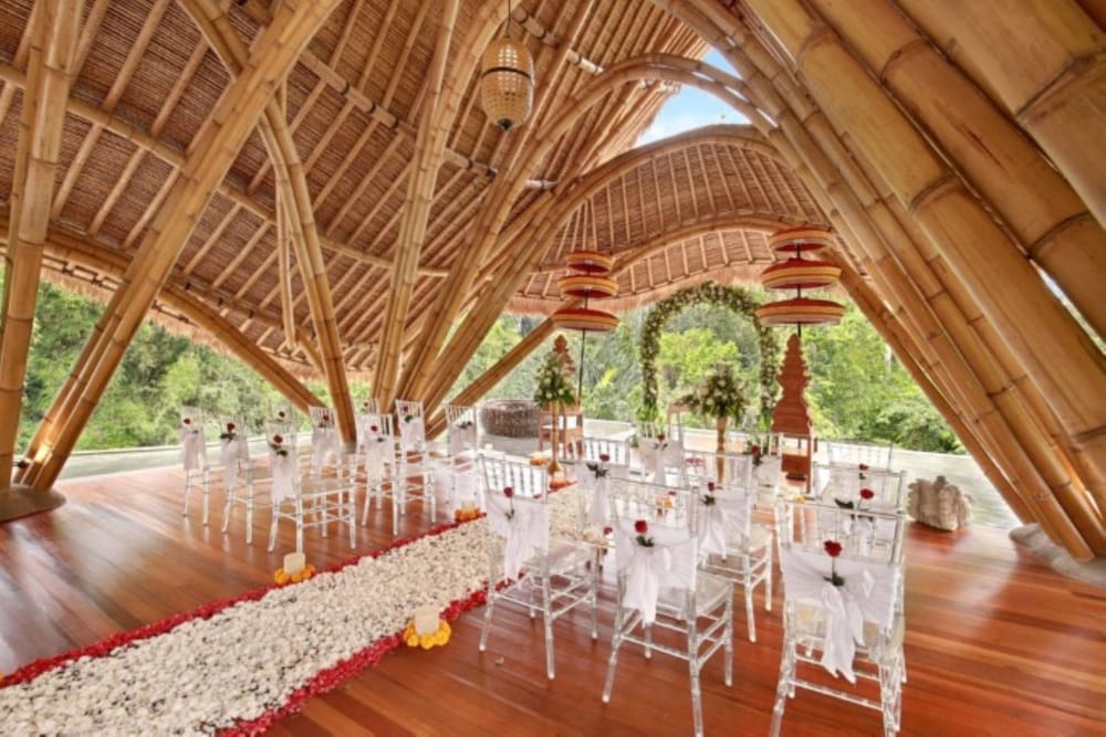 Aksari Resort Ubud by Ini Vie Hospitality 23/50
