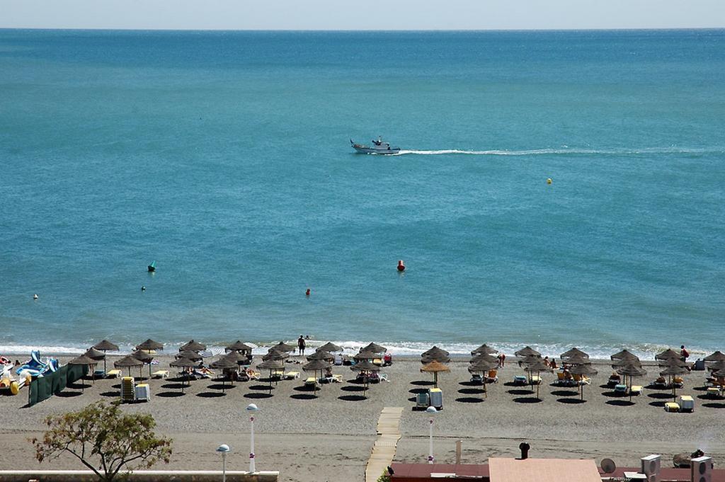 Ap Costas - Terrasol 33/37