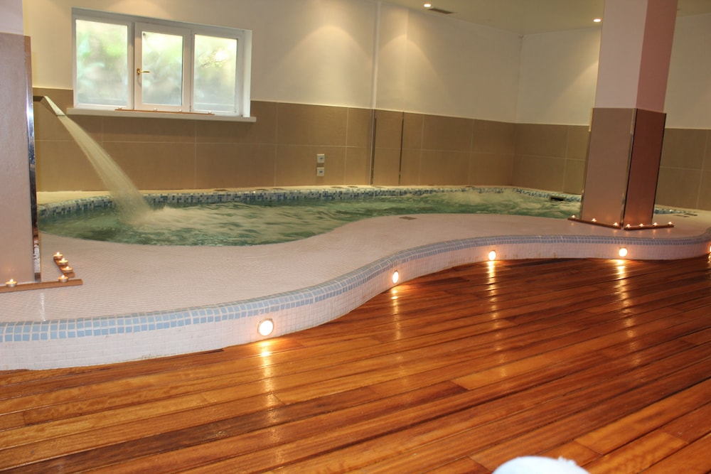 Punta Campanella Resort And Spa 44/71