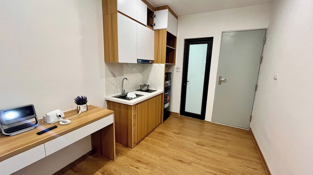 Era Apartment Tam Da 41/50