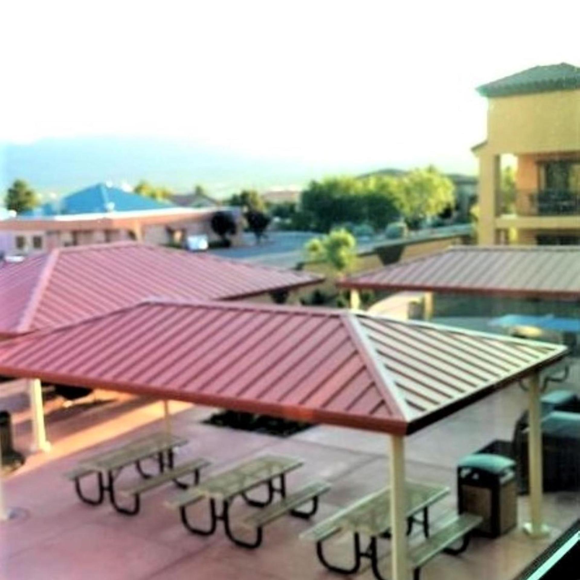 Highlands Resort at Verde Ridge 4/45