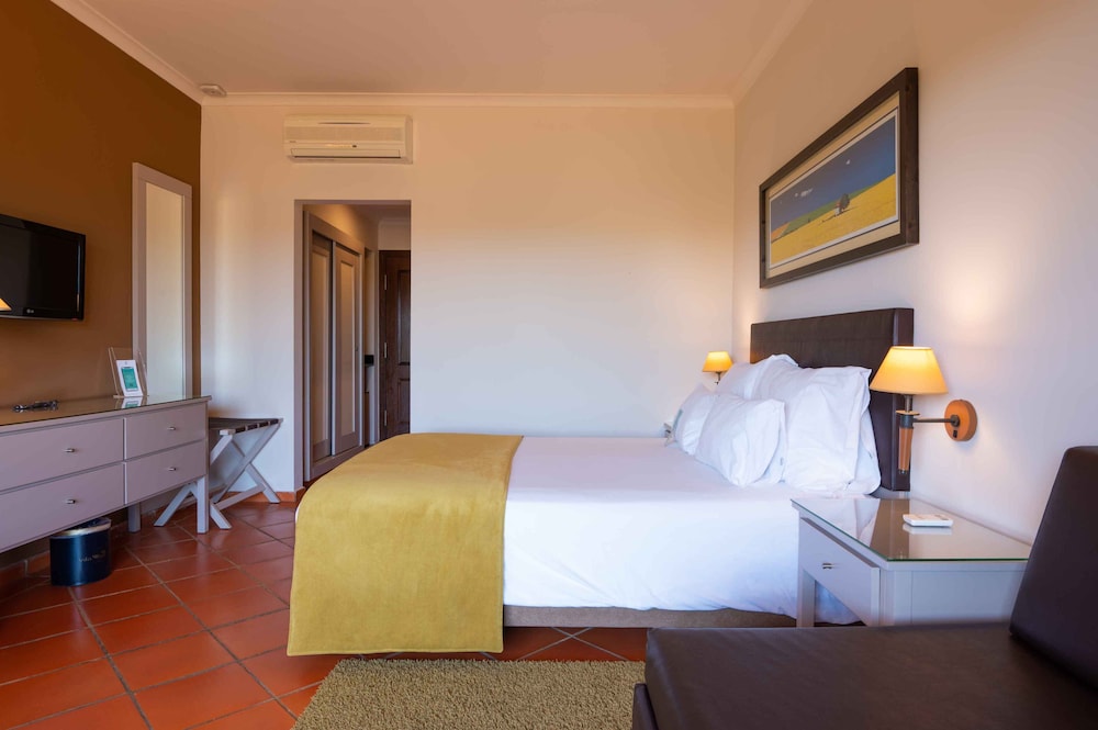 Vila Gale Alentejo Vineyard - Clube de Campo 12/48
