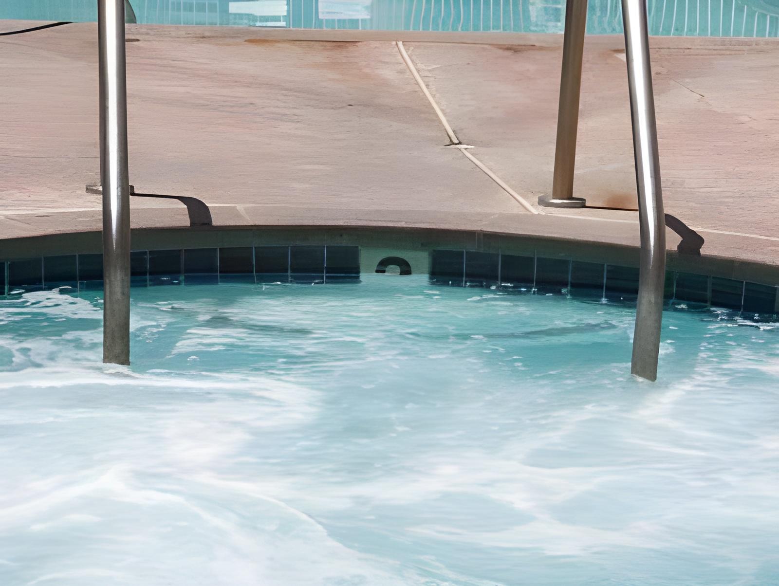 Premier Inns Thousand Oaks 22/32