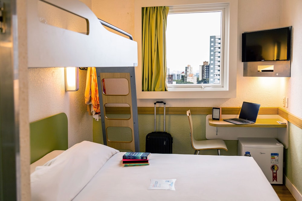 Hus Hotel Maringa 27/67