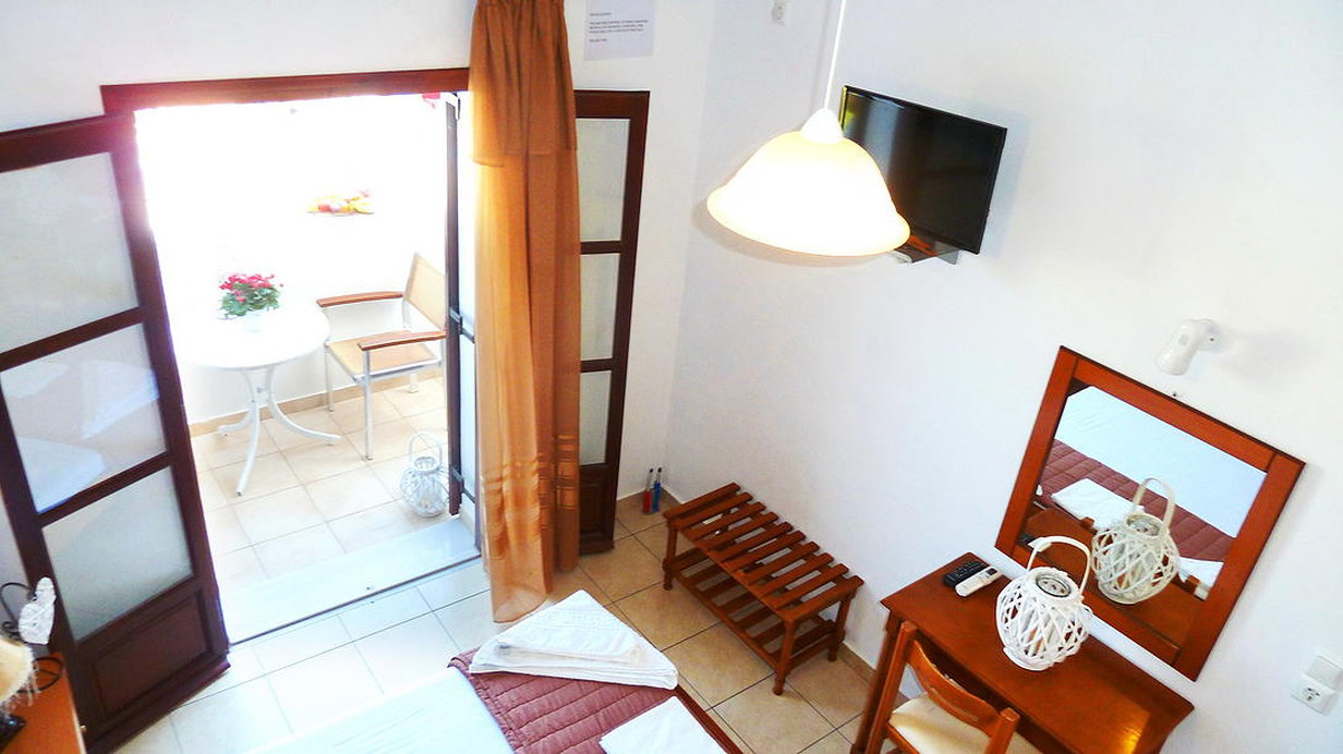 Villa Angira 10/16