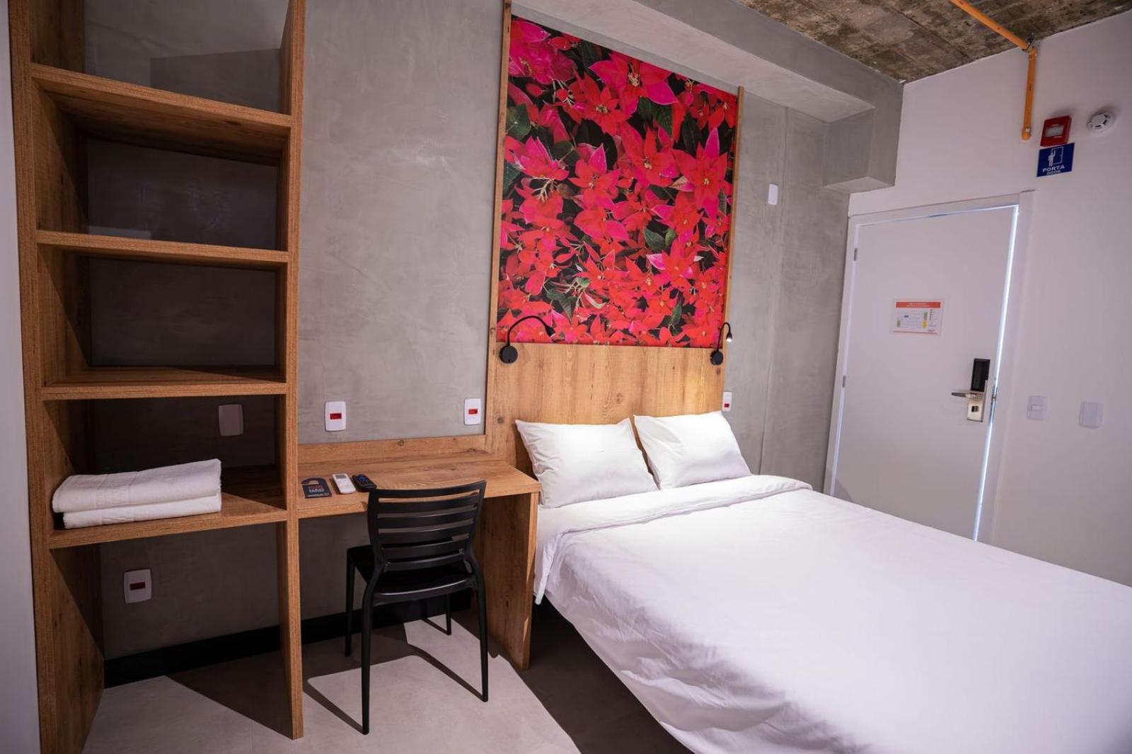 Campos de Holambra Inn 14/50